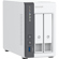QNAP TS-216G: Picture 4 thumbnail