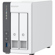 QNAP TS-216G: Picture 5 thumbnail