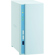 QNAP TS-230: Picture 1 thumbnail