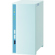 QNAP TS-230: Picture 2 thumbnail