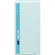 QNAP TS-230: Picture 3 thumbnail