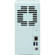 QNAP TS-230: Picture 4 thumbnail