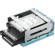 QNAP TS-230: Picture 5 thumbnail