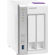 QNAP TS-231P2: Picture 1 thumbnail