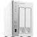 QNAP TS-231P2: Picture 2 thumbnail