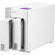 QNAP TS-231P2: Picture 4 thumbnail