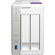 QNAP TS-231P2: Picture 5 thumbnail