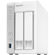 QNAP TS-231P2: Picture 3 thumbnail