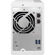 QNAP TS-231P2: Picture 6 thumbnail