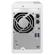 Qnap TS-231+: Picture 3 thumbnail