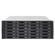 QNAP TS-2477XU-RP: Picture 4 thumbnail