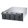 QNAP TS-2477XU-RP: Picture 1 thumbnail