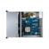 QNAP TS-2477XU-RP: Picture 3 thumbnail