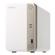 QNAP TS-251B: Picture 1 thumbnail