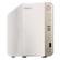 QNAP TS-251B: Picture 2 thumbnail