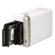 QNAP TS-251B: Picture 3 thumbnail