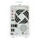 QNAP TS-251B: Picture 5 thumbnail