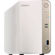 QNAP TS-251B: Picture 5 thumbnail