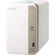 QNAP TS-251B: Picture 1 thumbnail