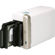 QNAP TS-251B: Picture 2 thumbnail