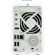 QNAP TS-251B: Picture 3 thumbnail