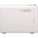 QNAP TS-251B: Picture 4 thumbnail