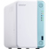 QNAP TS-251D: Picture 1 thumbnail