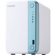 QNAP TS-251D: Picture 2 thumbnail