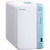 QNAP TS-251D: Picture 3 thumbnail
