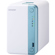 QNAP TS-251D: Picture 4 thumbnail