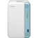 QNAP TS-251D: Picture 5 thumbnail