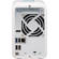 QNAP TS-251D: Picture 6 thumbnail