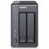 QNAP TS-251+: Picture 1 thumbnail