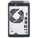 QNAP TS-251+: Picture 2 thumbnail