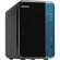QNAP TS-253Be: Picture 1 thumbnail
