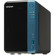 QNAP TS-253Be: Picture 1 thumbnail