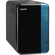 QNAP TS-253Be: Picture 2 thumbnail