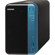QNAP TS-253Be: Picture 3 thumbnail