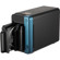 QNAP TS-253Be: Picture 4 thumbnail