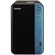 QNAP TS-253Be: Picture 5 thumbnail