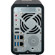 QNAP TS-253Be: Picture 6 thumbnail