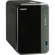 QNAP TS-253D: Picture 2 thumbnail