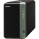 QNAP TS-253D: Picture 3 thumbnail