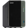 QNAP TS-253D: Picture 4 thumbnail