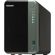 QNAP TS-253D: Picture 5 thumbnail