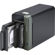 QNAP TS-253D: Picture 6 thumbnail