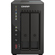QNAP TS-253E: Picture 2 thumbnail