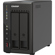 QNAP TS-253E: Picture 3 thumbnail