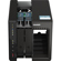 QNAP TS-253E: Picture 4 thumbnail