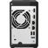 QNAP TS-253E: Picture 5 thumbnail
